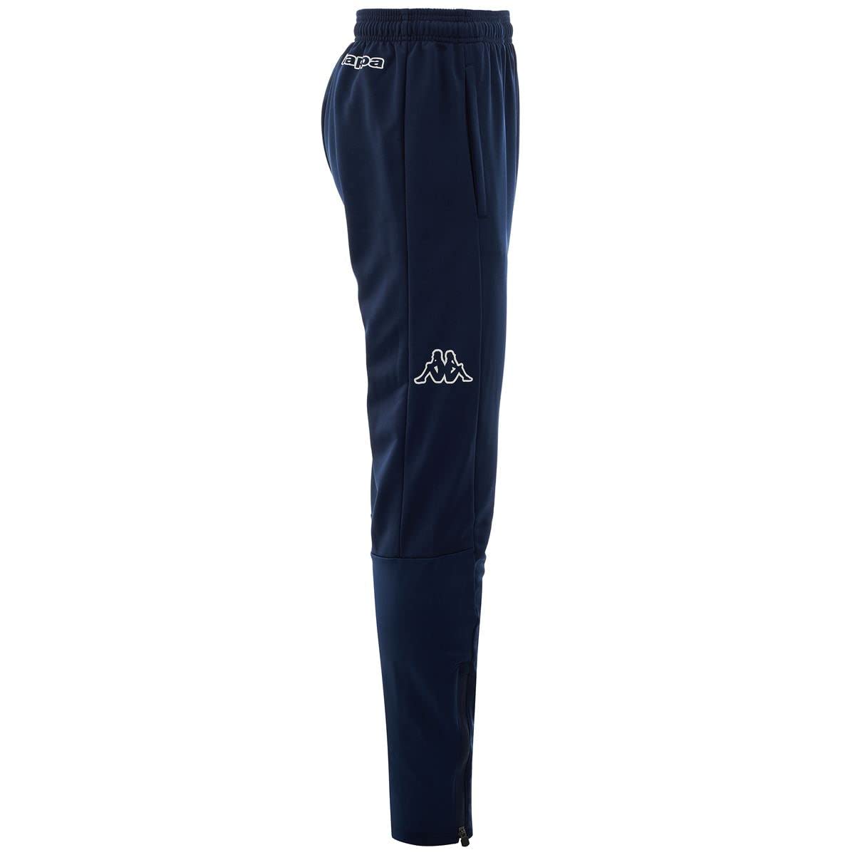 Kappa Darente - Pantalones Unisex niños