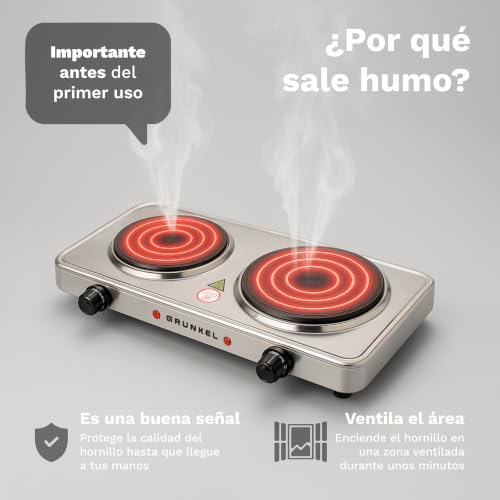 Miniatura 2 de 