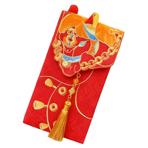 Ԃ ? 10x17.5 Cm MtgpLoX}l[obOAAaAp[eB[Azf[p̍ėp\Ȃj|[` ? GKgȃM̏W܂A