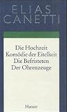 Gesammelte Werke