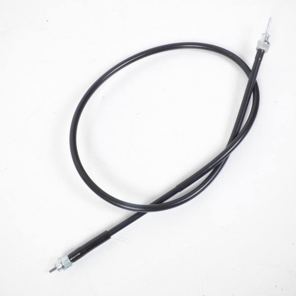 Cable de contador roto: repara tu MBK Nitro 50 de 2003 a 2014 con el repuesto 083SP