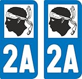 Impression sur vinyle de haute tenue avec plastification pour une tenue longue durée, une résistance au rayons UV et aux intempéries