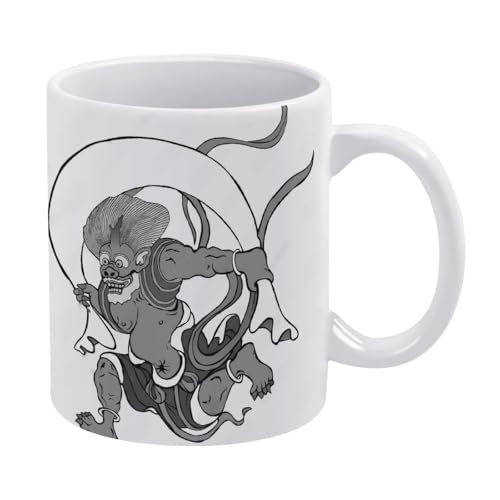 ���_ ���_ �����G77 �}�O�J�b�v ���̂� �Z���~�b�N �N���G�C�e�B�u �M�t�g�A�C�f�A �Z���~�b�N�f�� �M���O �R�[�q�[�J�b�v ��e�� �G���O�b�Y ���킢�� �J�b�v �a���� �L�O��