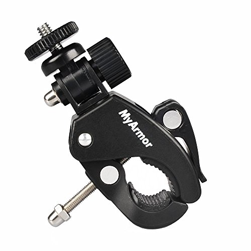 Top 10 Camera Mount For Mic Stands of 2022 Best Reviews Guide