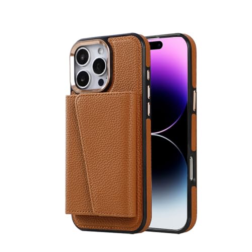 �K�p iPhone 16 E �P�[�X �蒠�^ �w�� �J�[�h���[ �J�[�h�|�P�b�g MagSafe�Ή� ���z�^ ��phone 16 E ���z�^ �J�o�[ �ϏՌ� 2in1������ �}�O�Z�[�t ���C�����X�[�d�Ή� �J�[�h���[ RFID�u���b�L���O �A�C�t�H�� 16 