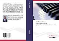 El piano orquestal 3639647033 Book Cover