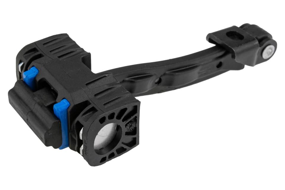 Limiteur de porte avant Seat Alhambra III pour stopper les bruits et portières instables