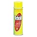 JNS96406EA - Ecolab Professional Behold Furniture Polish