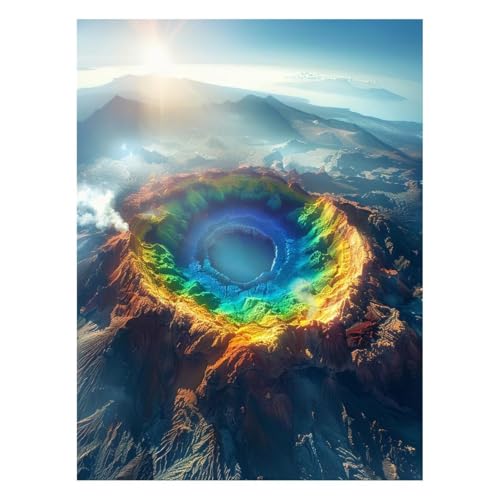 i G hG Lbg R DIY A[gG|Lbg EH[A[g yCgoCio[ H  LoX GǏ55 x 40cm pLrO[Q̉Ƃ̑ av[g JLYH-1402