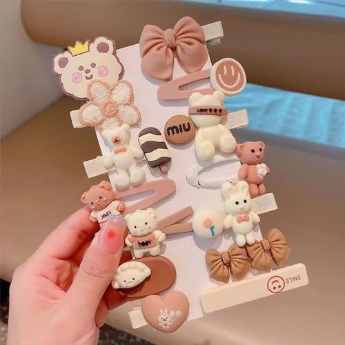 JUNENTER K[YwANbv 14 qpwANbv  Jt C{[ LfB fU[g ob^Zbg ~߃^Xibvs ̎q q eB[ cp (CG[Ђ܂)