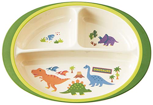 ベビー食器 メラミンの人気商品 通販 価格比較 価格 Com