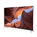 CHiQ Televisor Smart TV LED 50", Resolución 4K UHD, HDR10/HLG, Android 9.0,...