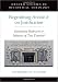 The Regensburg Article 5 on Justification: Inconsistent Patchwork or Substance of True Doctrine? (Oxford Studies in Historical Theology)