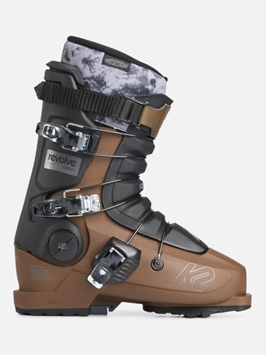 kP[c[lXL[u[c t[X^C Y {u`[ Revolve Team 26.5cm