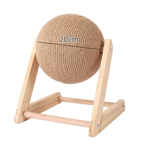 �L �܌����{�[�� �T�C�U���L�̃X�N���b�`�{�[�� �� �ؐ� �X�N���b�`�{�[�� �V�R�T�C�U���� �L�̈����~����]�� ��]�� �܂Ƃ��{�[�� L�^ �Ђ��������邮���� �^���s������ �X�g���X���� �Ƃ� ���� �p�i�{�[�� ����