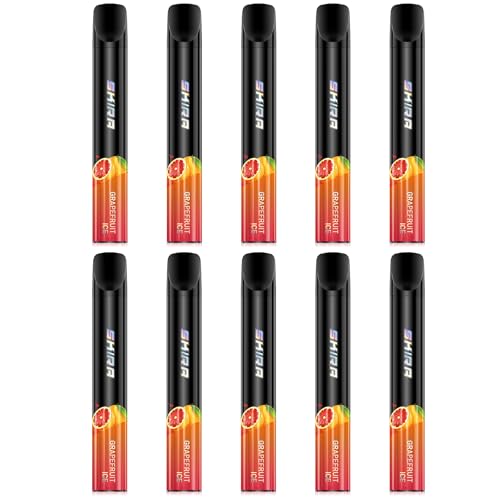 dq^oR ĝ ^ V[V VAPE 10{Zbge 15000z\ xCv  C^oR ։T|[g jR`Ȃ ^[Ȃ I[gXCb` SKIRA (O[vt[c*10)