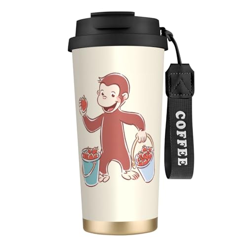 ^u[ ̃W[W ObY }O{g R[q[Jbv XeX ۉۗ 500ml e R[q[Jbv  lC v[g Mtg