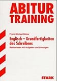 Stark Verlag