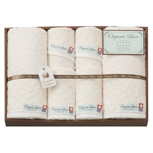 ^I ^IZbg Mtg 6g oX^I ×2 (60×100cm) tFCX^I ×2 (34×70cm) EHbV^I ×2 (34×35cm) I[KjbNNX { LU10027