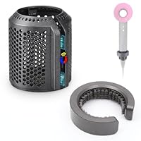 Dyson Supersonic ヘアドライヤー HD03 アタッチメント付 Amazon.co.jp : に適しています Dyson Supersonic HD15 HD01