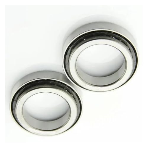 Roulement colonne direction pour Kawasaki Vulcan VN1500 et VN1600