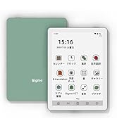 Bigme Inknotes 10.3