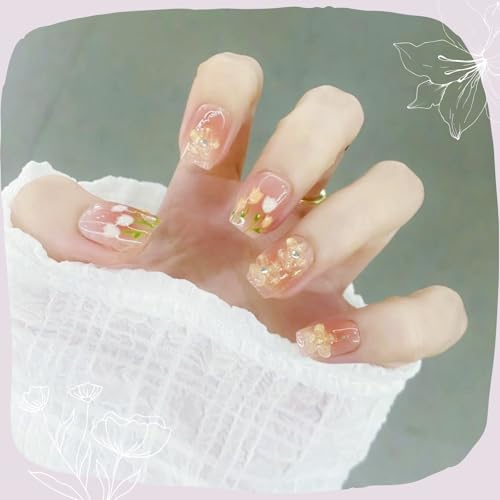 lC`bv V[g nEB t lC 24 WFlC lCV[   lC lC ؍ l ` lCpi V[ lClC`bv ȒPIt SҌ(A3)