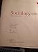 Sociology: The Essentials