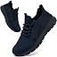 Darkblue