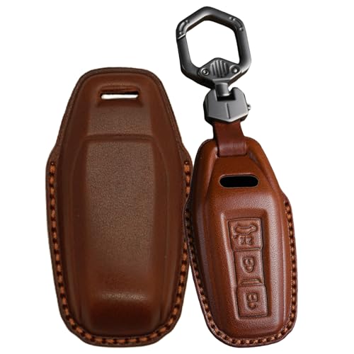 [KUNIO] V^AEfBp 2025 L[P[X L[z_[ {v D U[ olJri A6 C9 Q6 Aog X|[cobN C[g RS Q6 RS6 S Q6 S6 A5L ɓKp ԗp ANZT[ G h~ Mt