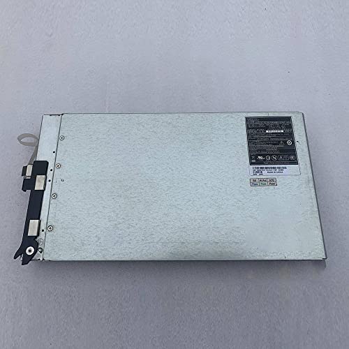 Server Power Supply�X�C�b�`���O�d�� For PowerEdge 6850 PS-2142-1D ROHS 0DU764 CN-0DU764 KJ001 12V 120A 1470W