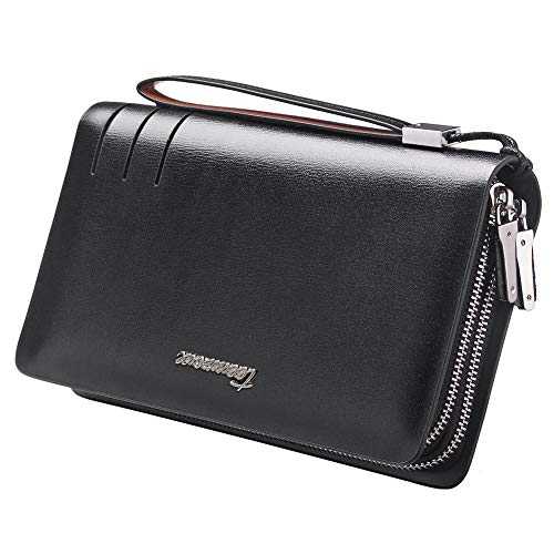 Best Purses For Back Pain (2020 Edition)