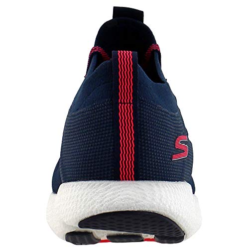 Image of Skechers Women Go Run 7 Running Shoe
