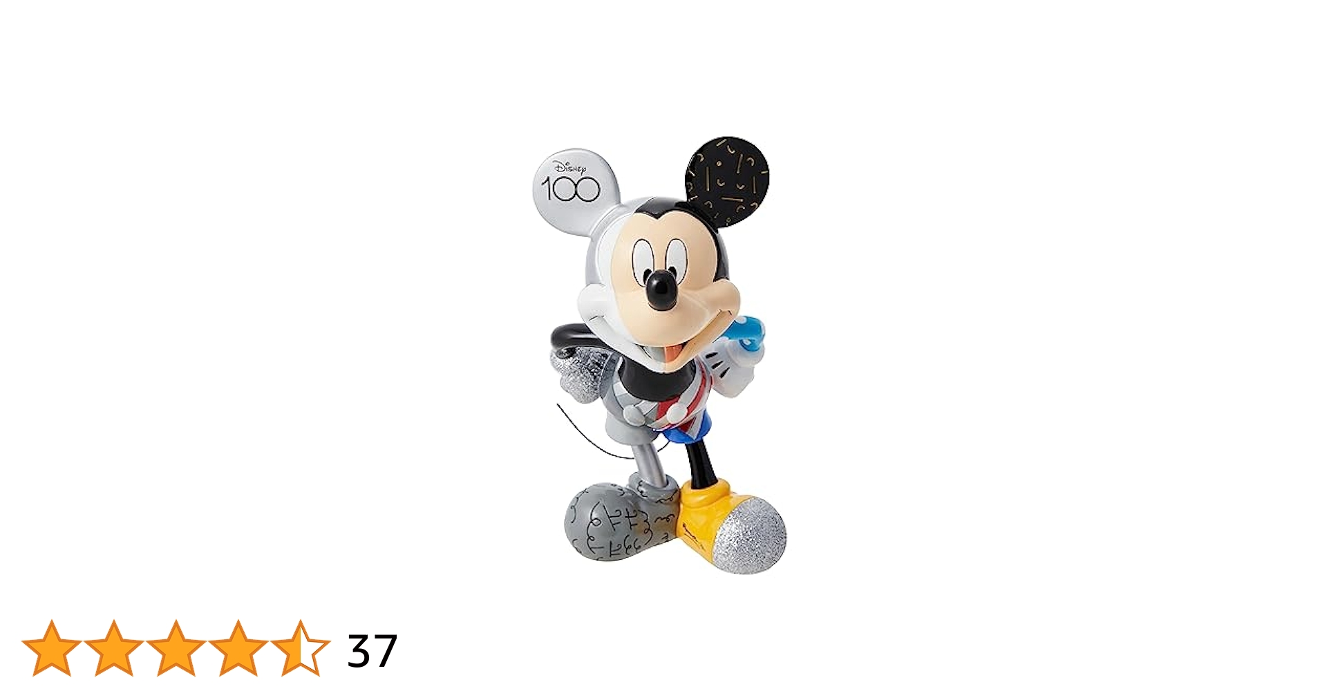 41H-1ZRL4hL.jpg_BO30,255,255,