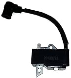 Replacement Coil For Stihl FS80, FS85, FC85 ,HT70 HT75 Others 4137 400 1350