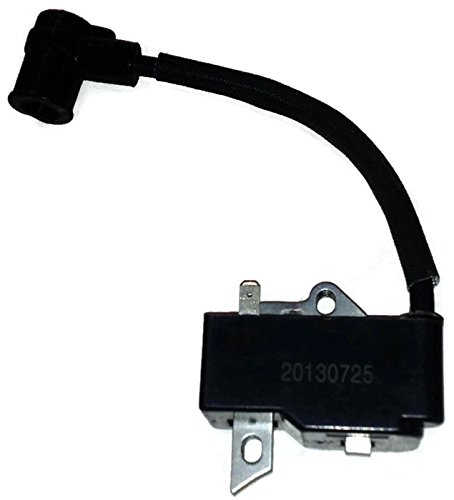 Replacement Coil For Stihl FS80, FS85, FC85 ,HT70 HT75 Others 4137 400 1350