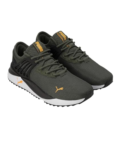 Image of Puma Unisex Adult Pacer Future Sneaker