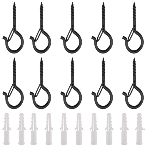 TAORAYO lWtbN VtbN ŒtbN V݂艺 ǃtbN CgnK[tbN ǃlWtbN ˂ݎlWtbN ǃtbNLrlbgtbN XN[ACtbN XN[ACtbN VtbN A/䏊pi/Ȃǂ݂̒