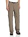 Royal Robbins Men's Zip N' Go Pants