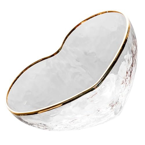 TOGEVAL KXn[g^{E fUC HpT_ t[c fU[gM prH pp[eB[