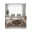 Siyah-Kahve