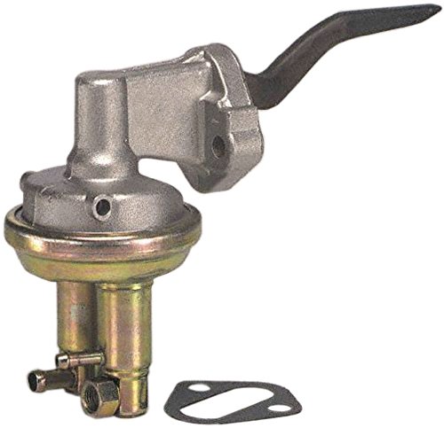 Carter Fuel Systems Carter Automotive Replacement Mechanical Fuel Pump System M6873 by Carter Fuel Systems - Used condition - US$9.40