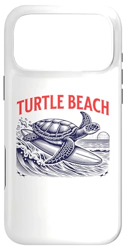 �^�[�g�� �r�[�` �E�~�K�� �T�[�t�B�� �X�}�z�P�[�X iPhone 17 Pro Max �p