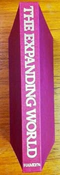 The Expanding World / General Editor, Esmond Wright