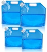 Small manufacture image 6