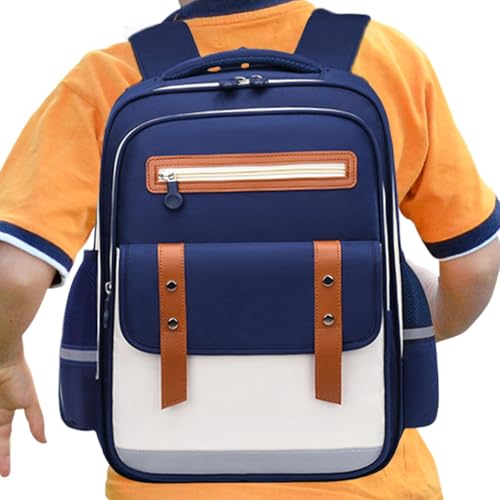 Sac de maternelle imperméable anti-pluie pour protéger les livres