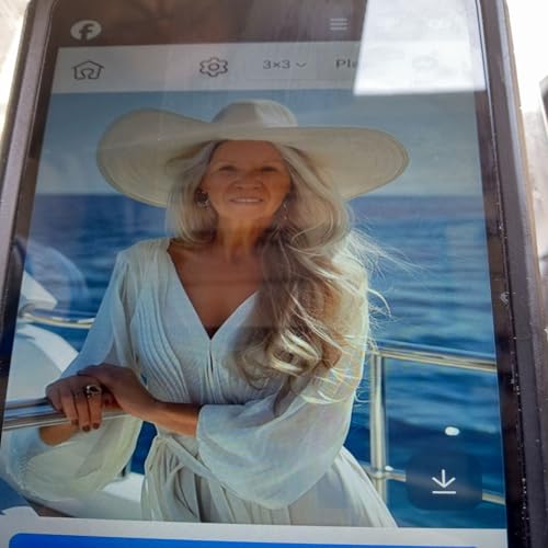 Just being alive cover art