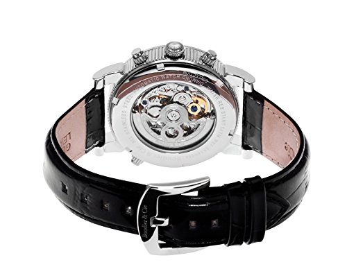 Boudier & Cie SK14H054