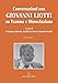 Conversazioni Con Giovanni Liotti. Su Trauma E Dissociazione - 3