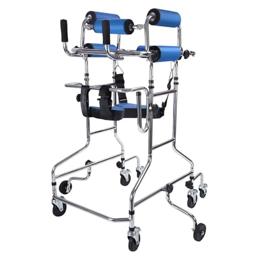 ���s�� ���l�p���s�� ��Q�җp �Ж�Ⴣ��n�r���e�[�V���� �X�^���f�B���O�t���[�� �A���`���N���C�j���O �����g���[�j���O �������߉\ ���s�⏕���